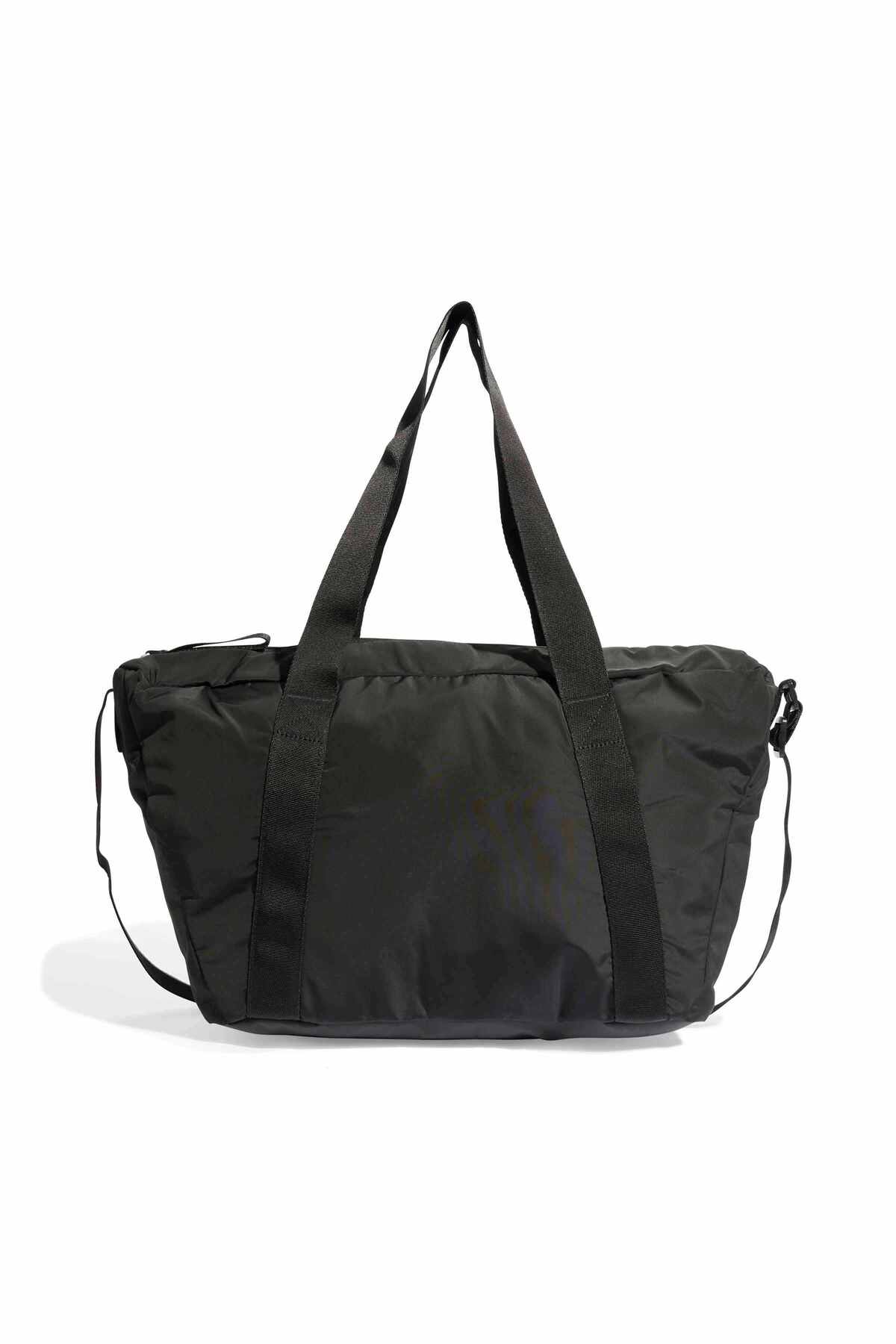 adidas Sp Bag Kadın Spor Çantası JE3223 görsel 4