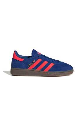 adidas Handball Spezial W Sneaker IH1495