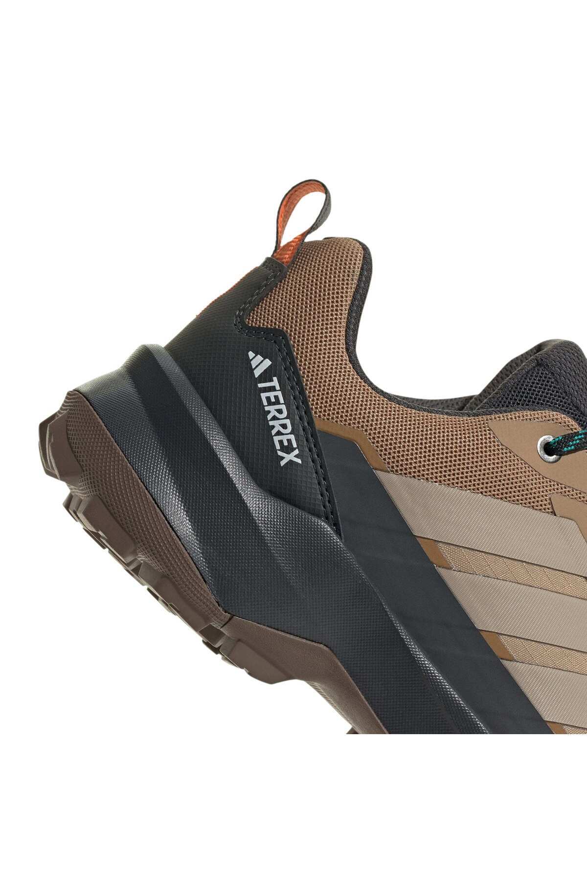 adidas Terrex Skychaser Ax5 Gtx Erkek Outdoor Ayakkabı JH7801 görsel 7