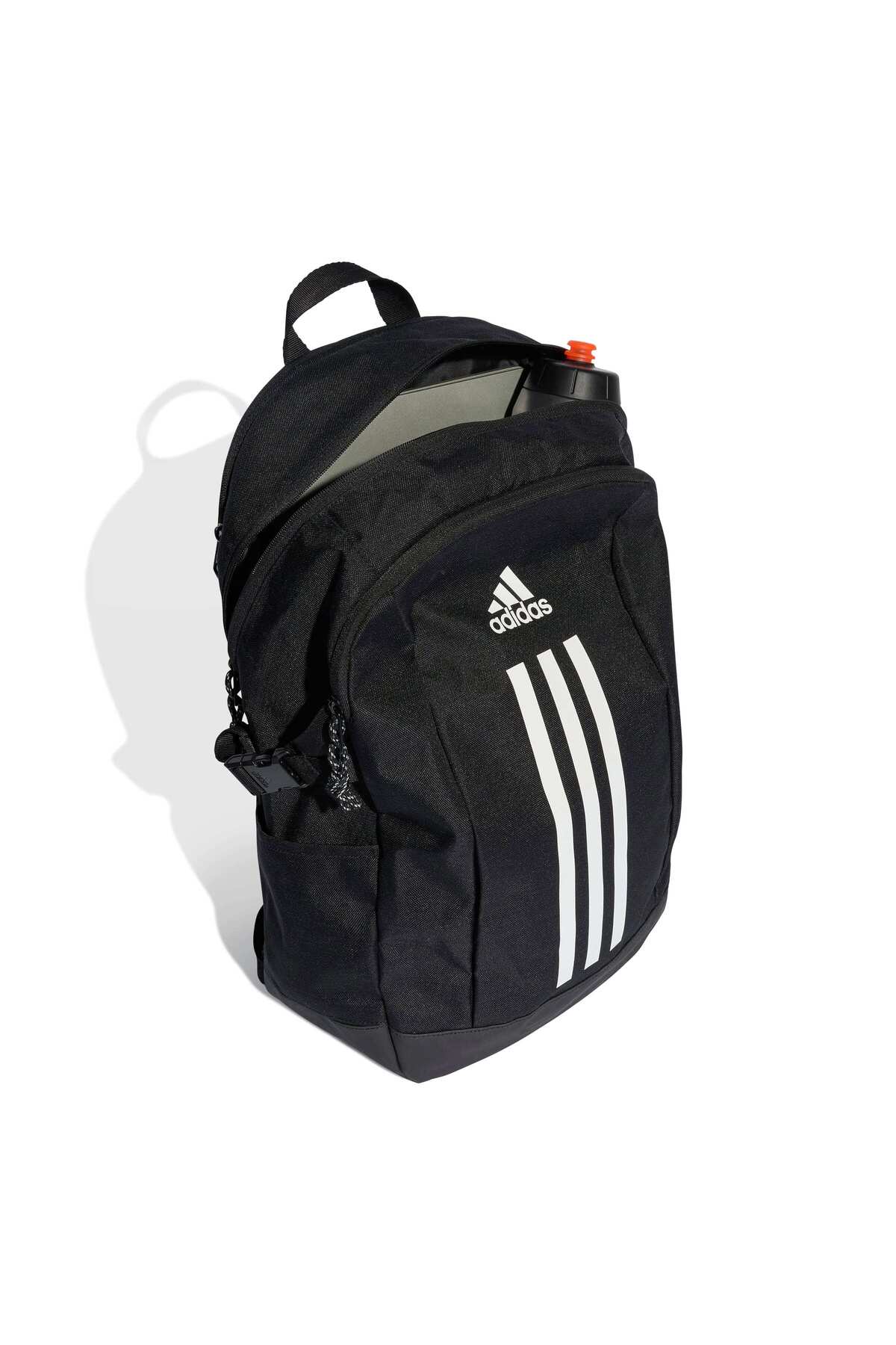 adidas Power Sırt Çantası görsel 2