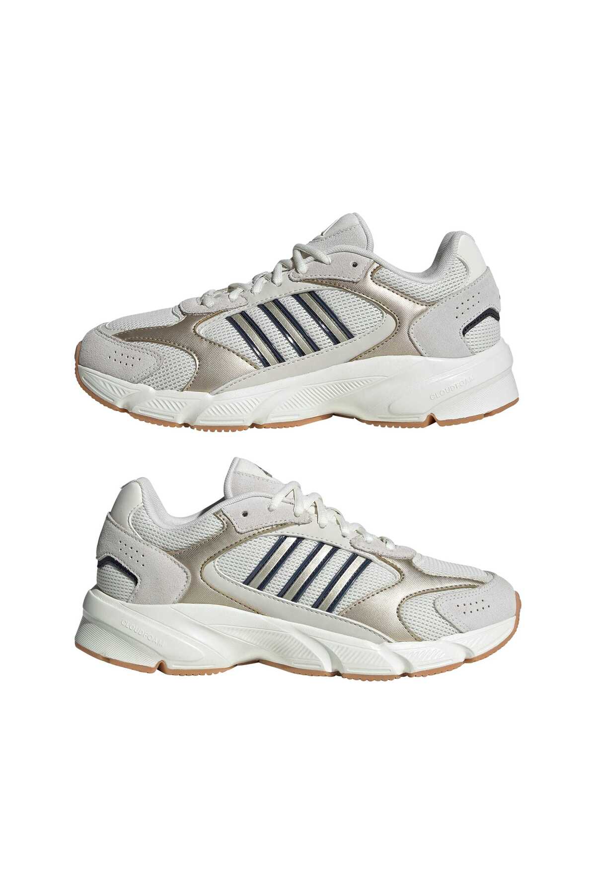 adidas  Crazychaos 2000 Kadın Sneaker IG4346 - Görsel 6