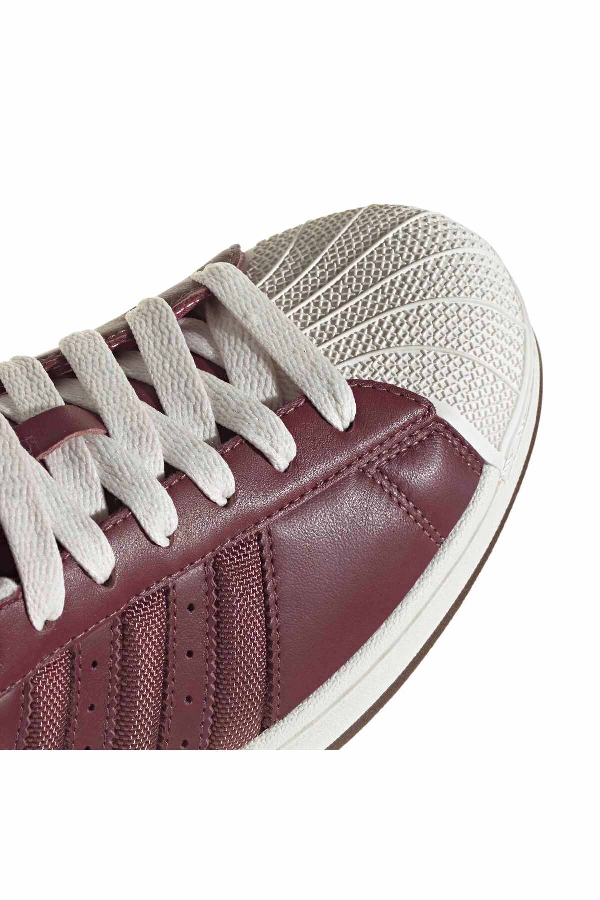 کفش اسنیکر adidas زنانه پارچه | آدیداس ONJ95 - تصویر 8