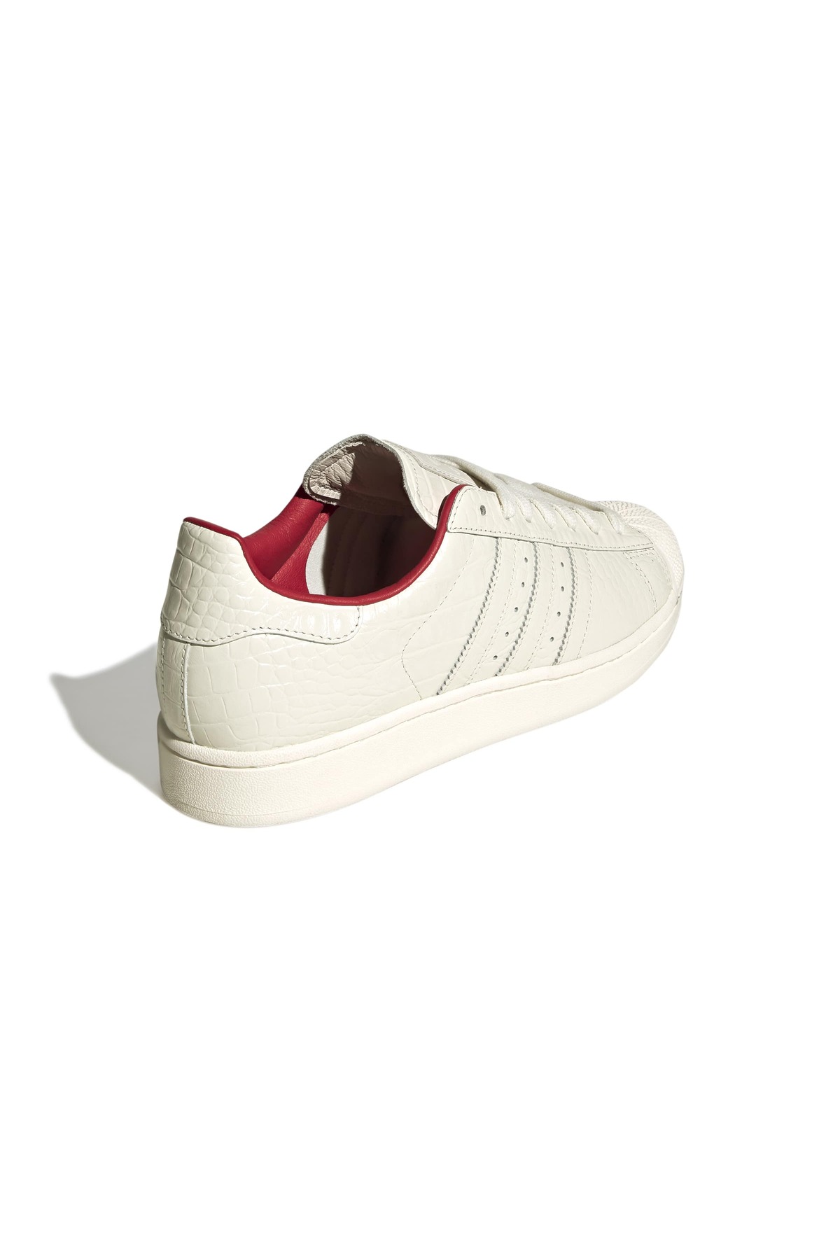 adidas gazelle silver green womens Adidas Superstar ADV, core black/ftwr white/ftwr white main image 0