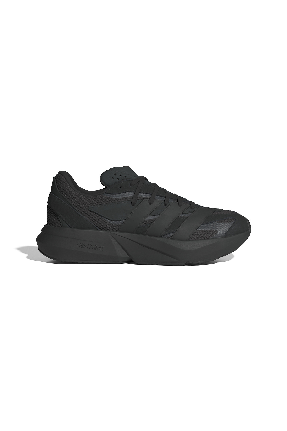 adidas Lightblaze férfi sportcipő JH6941