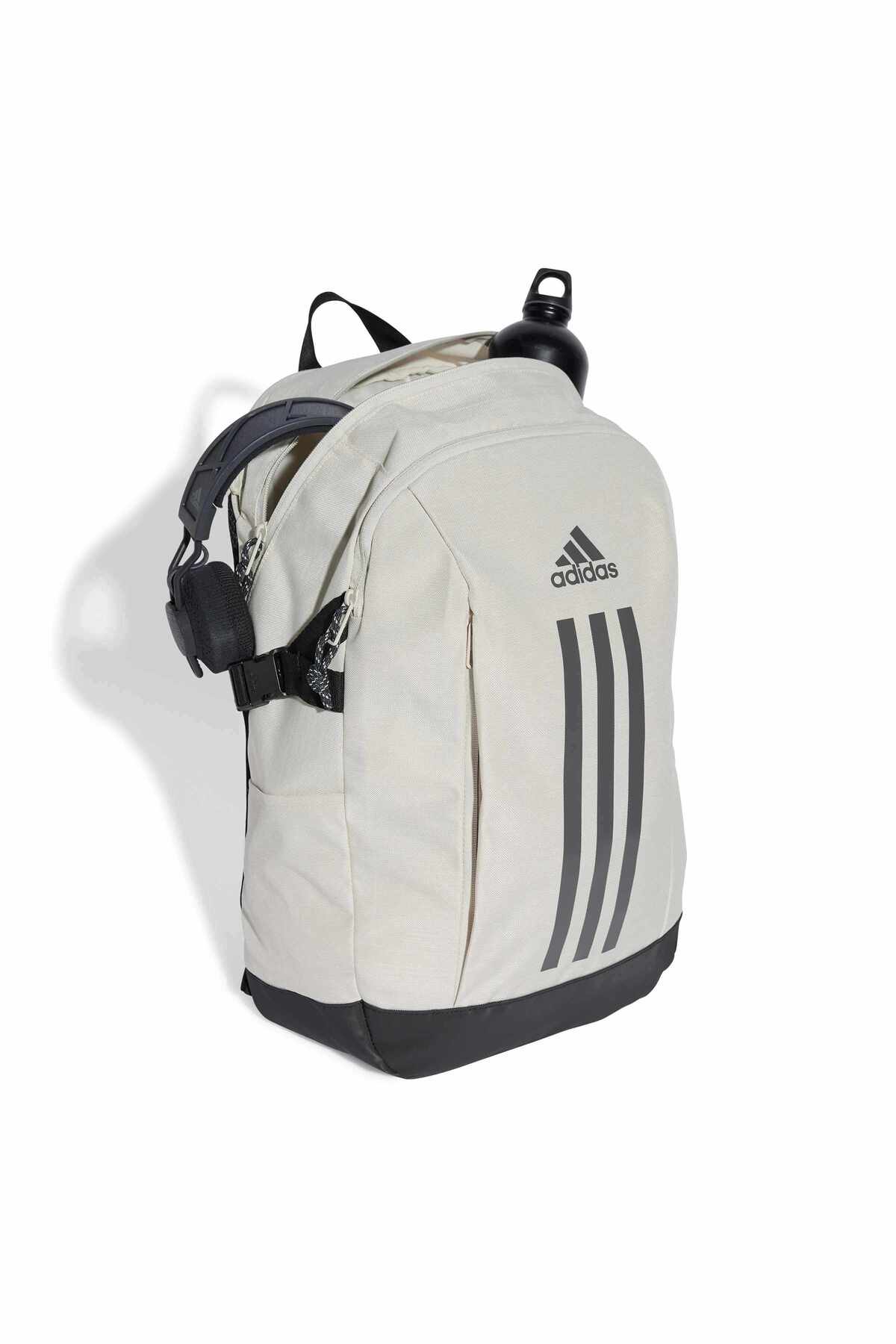 adidas Power Sırt Çantası fotoğrafı 2 (önizleme)