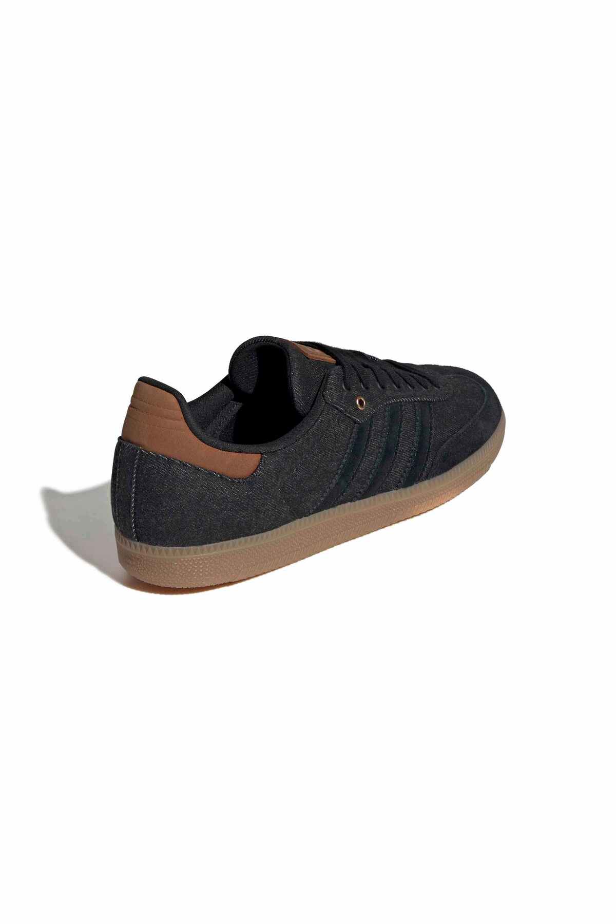 کفش اسنیکر adidas زنانه پارچه | آدیداس OOX79 - تصویر 5