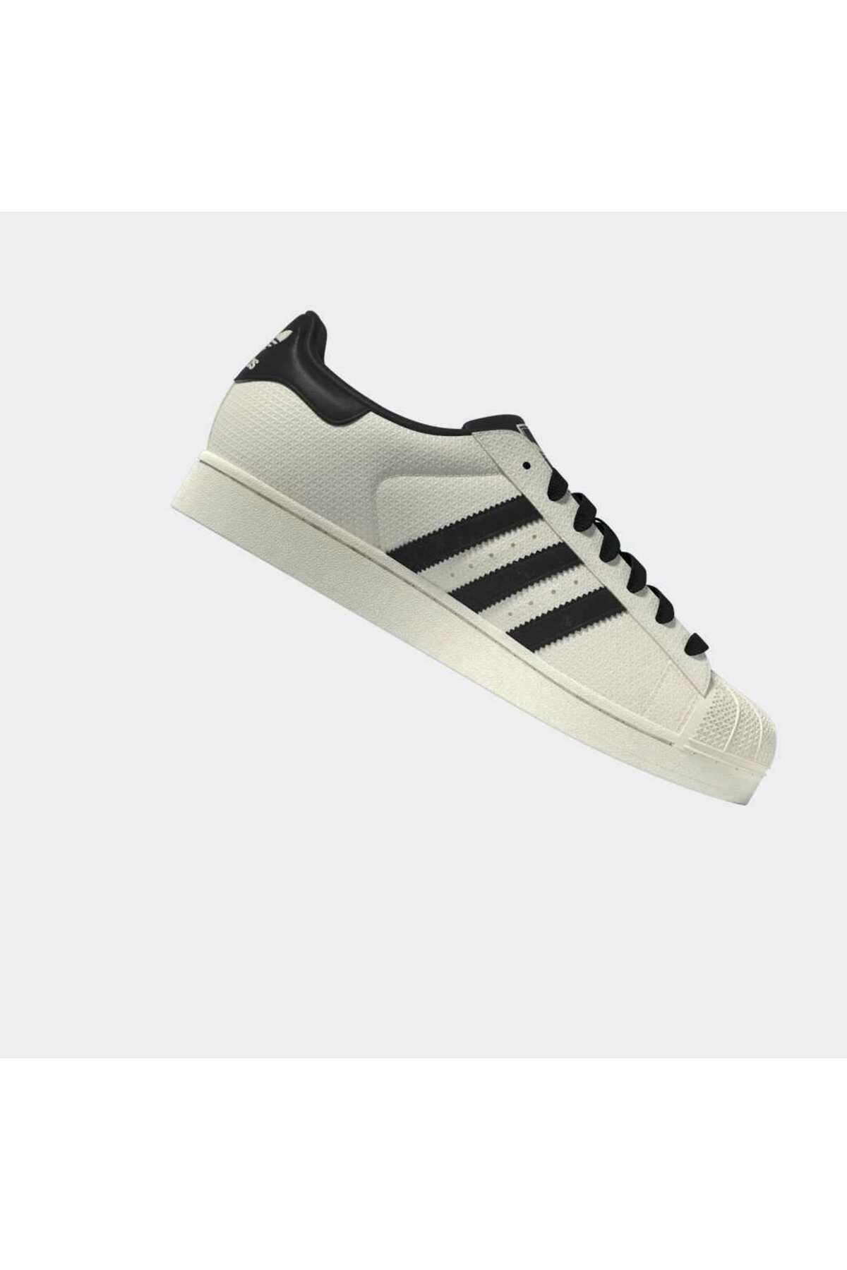 کفش اسنیکر adidas زنانه پارچه | آدیداس ONJ94 - تصویر 5