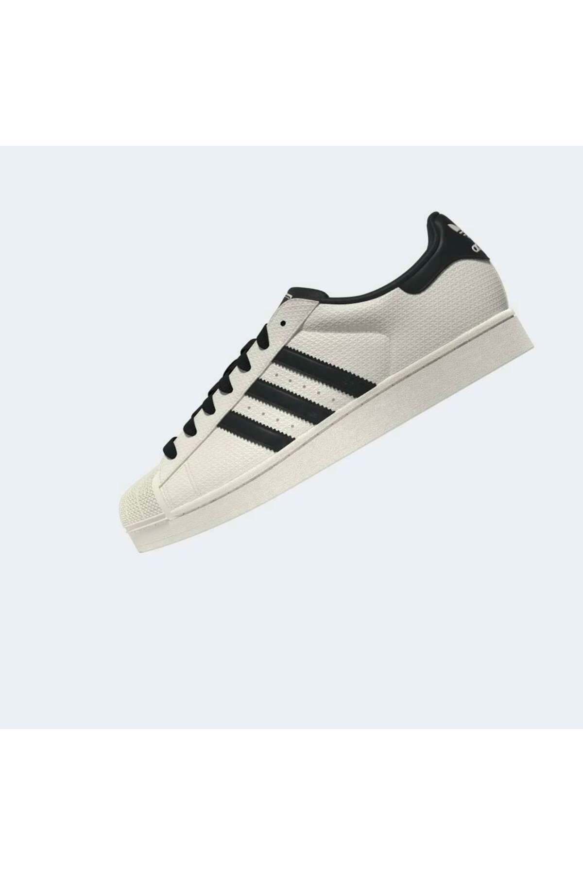 کفش اسنیکر adidas زنانه پارچه | آدیداس ONJ94 - تصویر 4