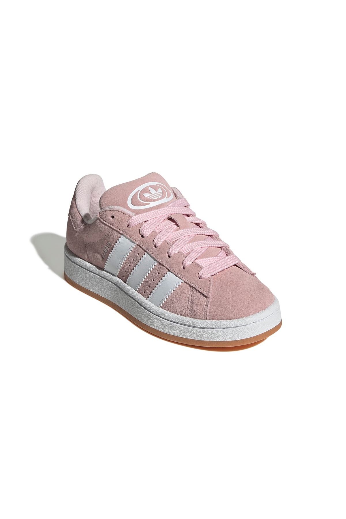 adidas Campus 00S J Unisex Genç Sneaker JH7840 görsel 4