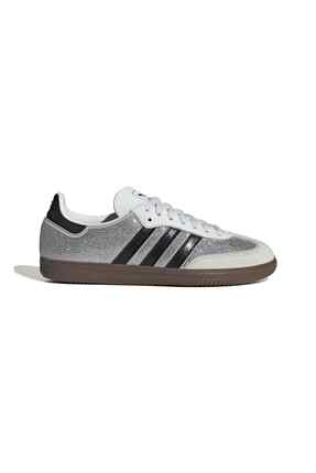 adidas Samba Og W Kadın Sneaker IH9055