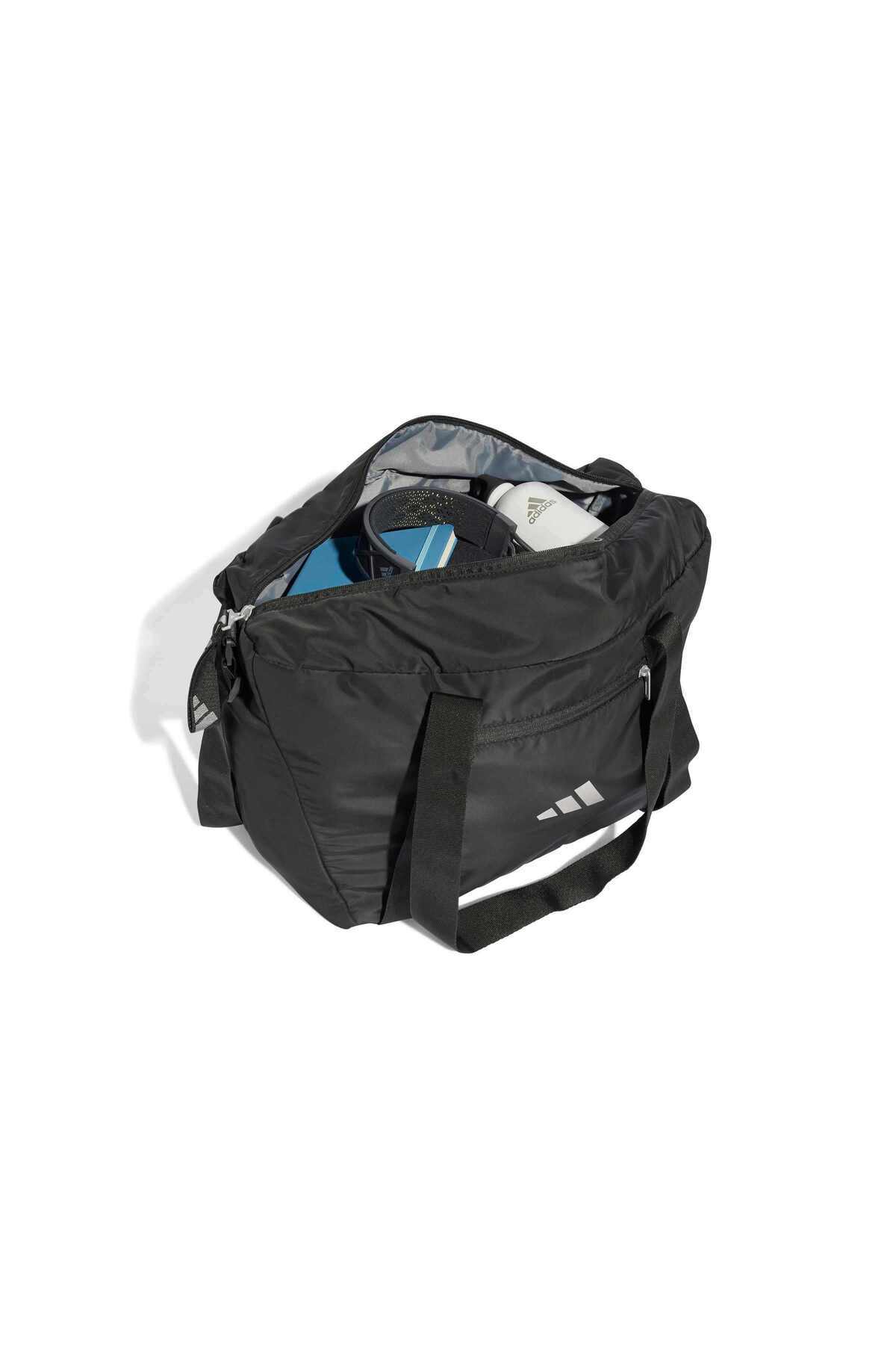 adidas Sp Bag Kadın Spor Çantası JE3223 görsel 2