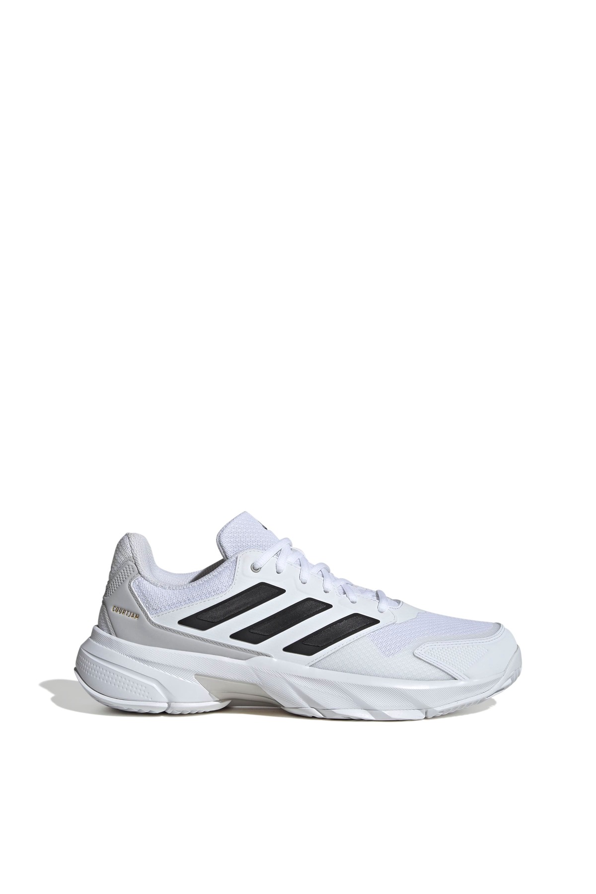 adidas Courtjam Control 3 M Erkek Tenis Ayakkabısı IF7888 - Fiyatı