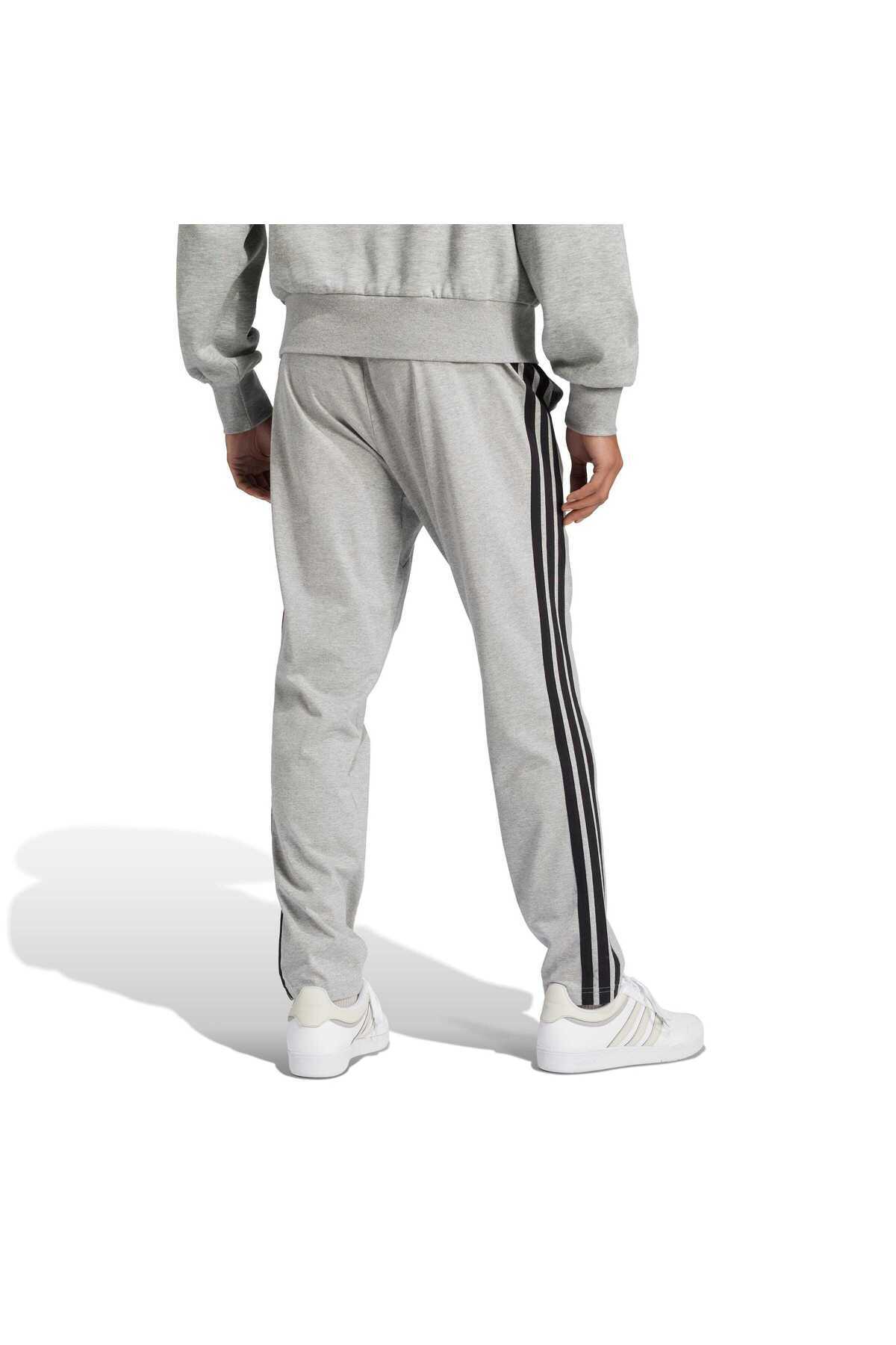adidas M 3S Sj To Pt Erkek Spor Sweatpant JE6428 görsel 2