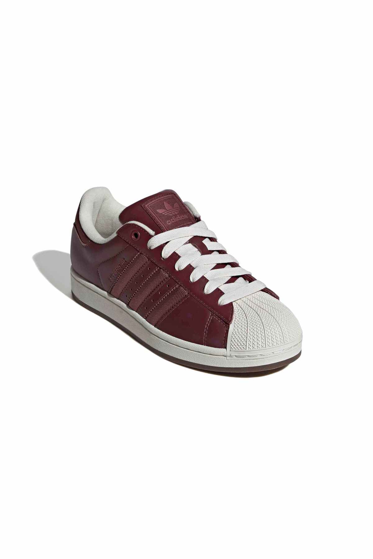 کفش اسنیکر adidas زنانه پارچه | آدیداس ONJ95 - تصویر 4