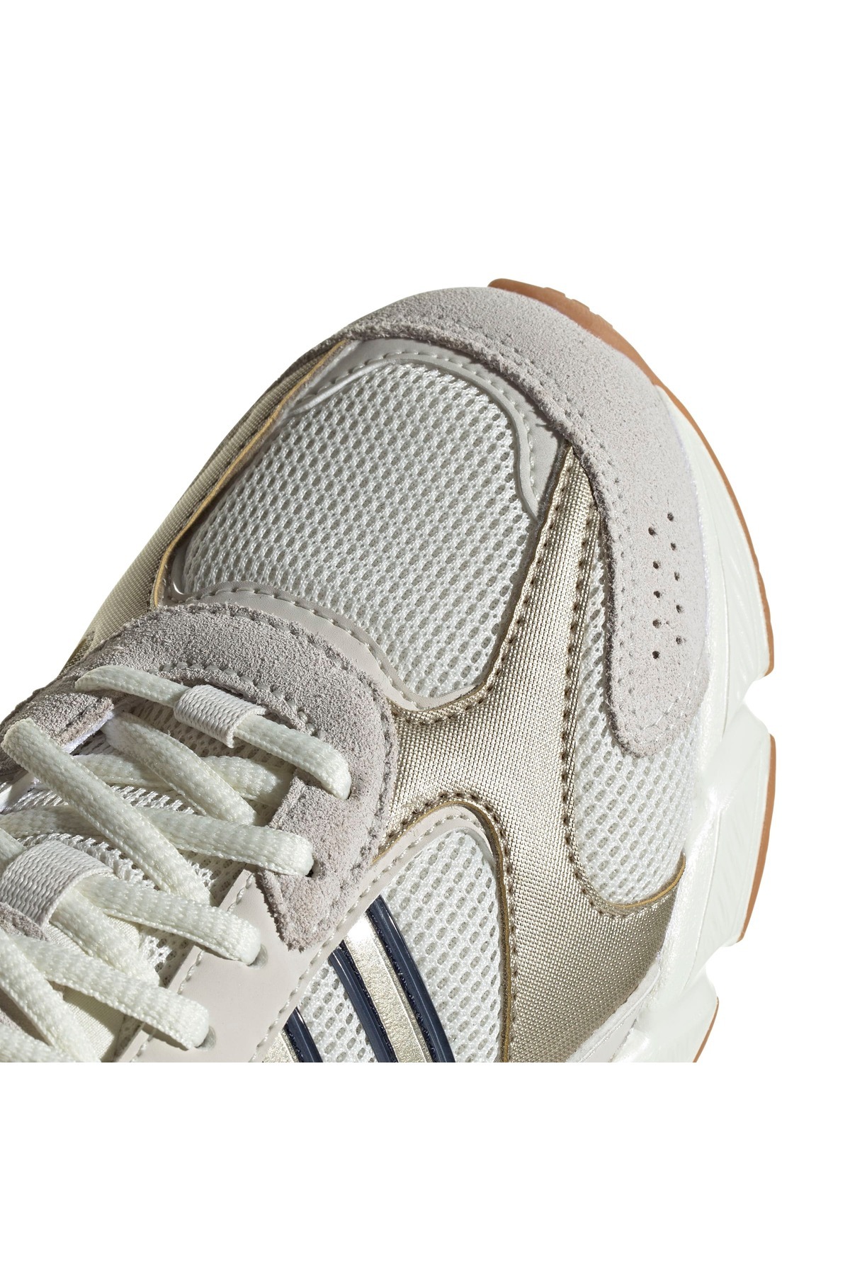 adidas  Crazychaos 2000 Kadın Sneaker IG4346 - Görsel 7