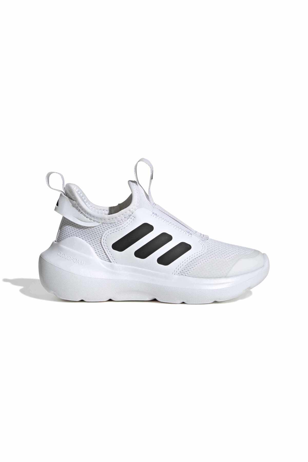 adidas Ih1065 Tensaur Comfort Baby Kids Sports Shoes