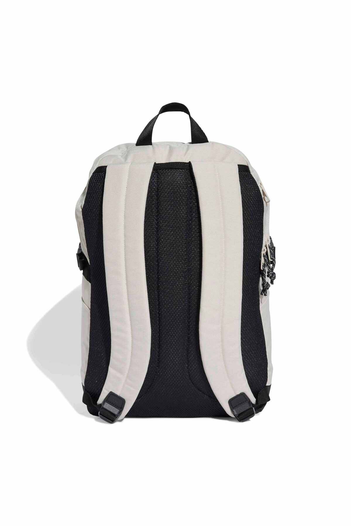 adidas Power Sırt Çantası fotoğrafı 4 (önizleme)