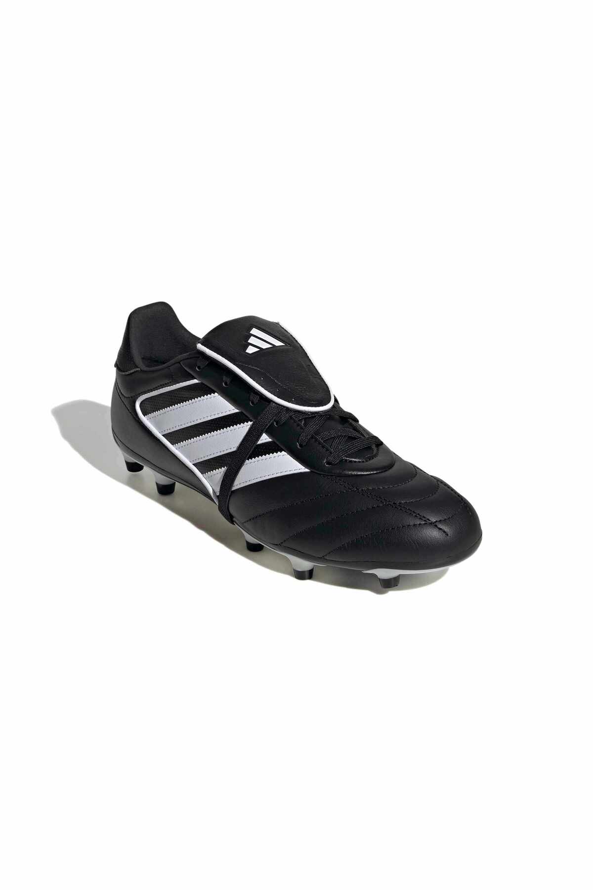 adidas Copa Gloro ii Fg Unisex Krampon IG8740 görsel 3
