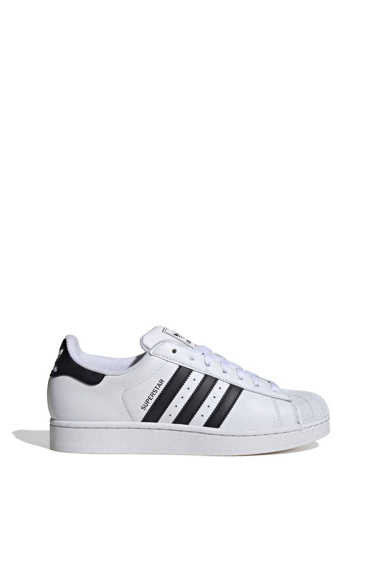 adidas  Superstar ii Unisex Sneaker IH8659 - Görsel 3