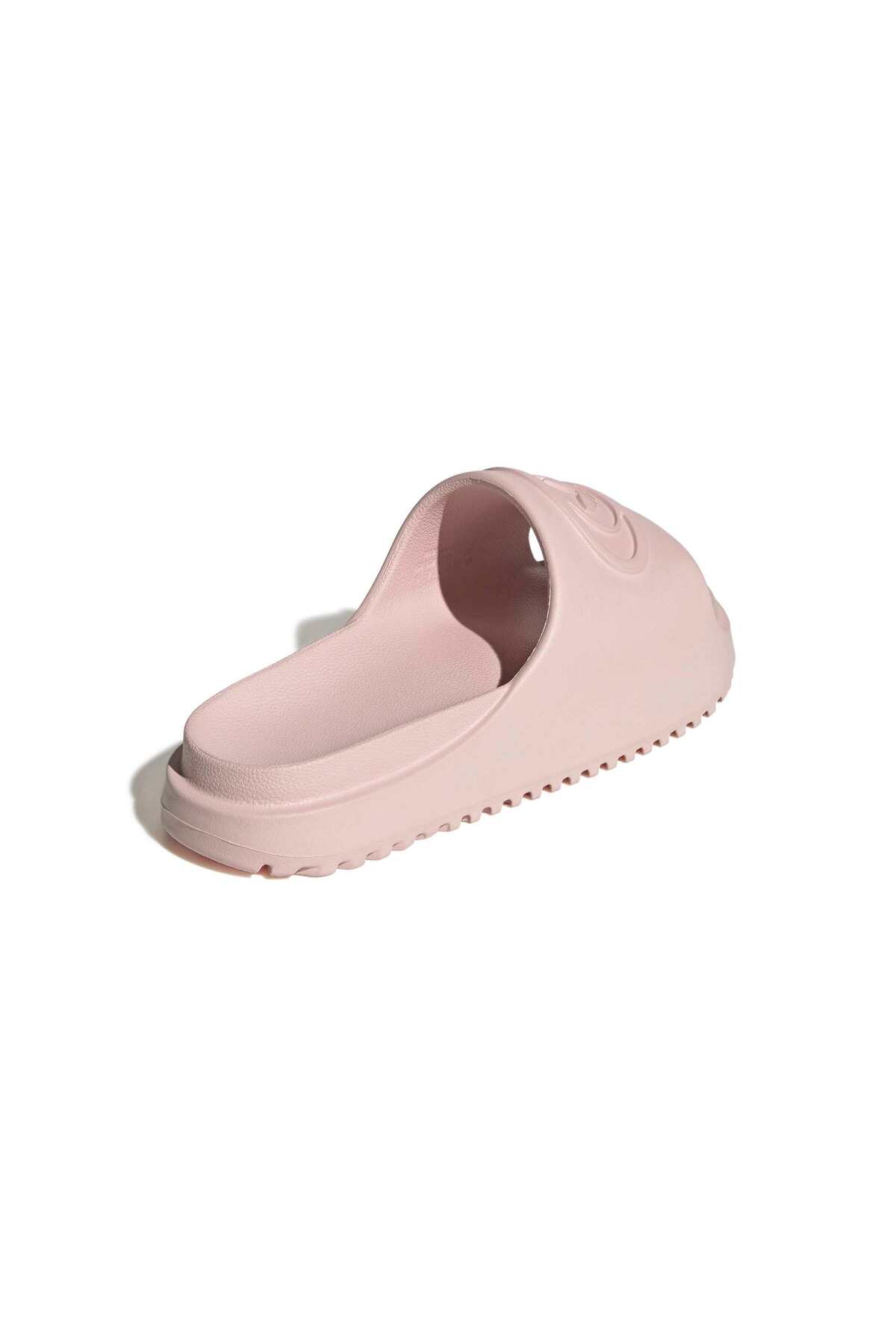 adidas Campus 00S Foam Slide W Kadın Spor Terlik IH1624 görsel 5