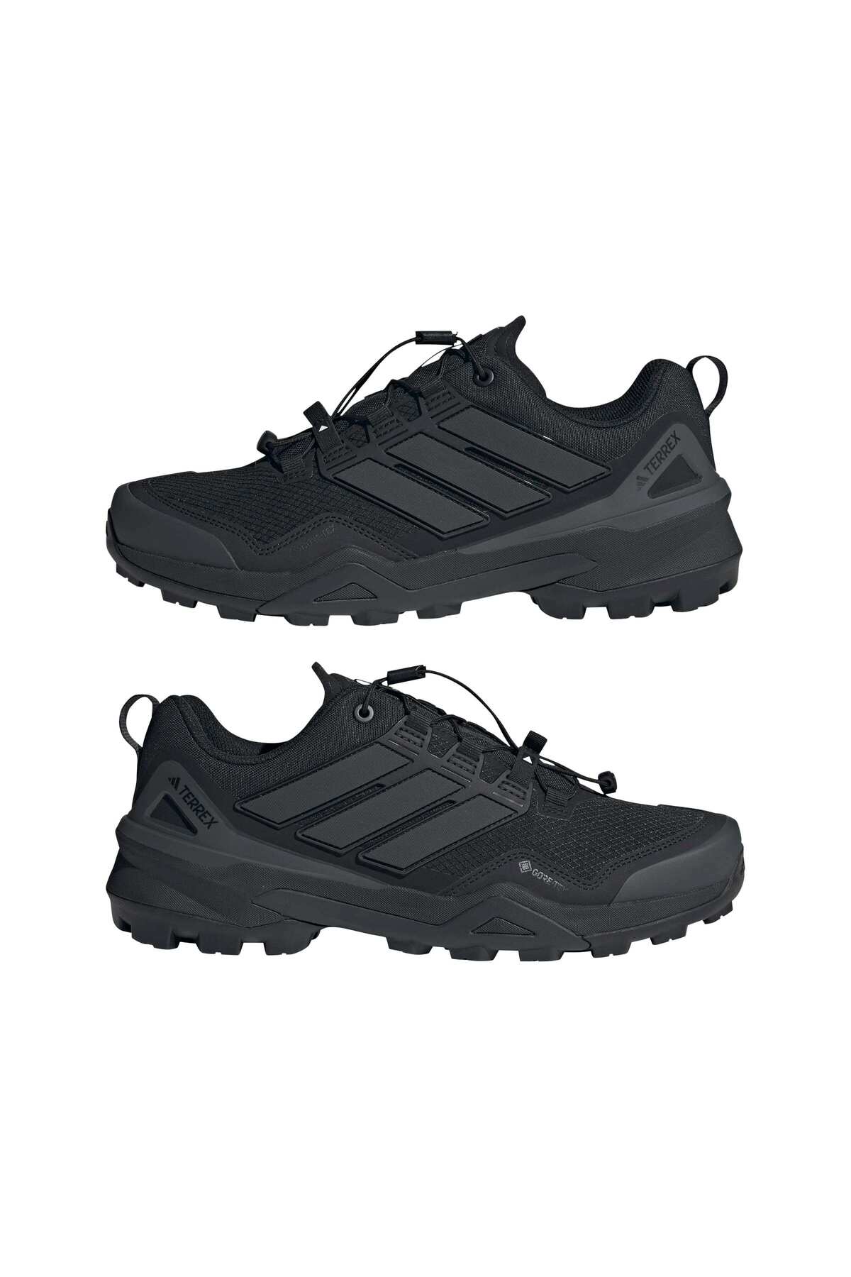 کفش مردانه ترکس اسکایچسر GTX مدل IH1093