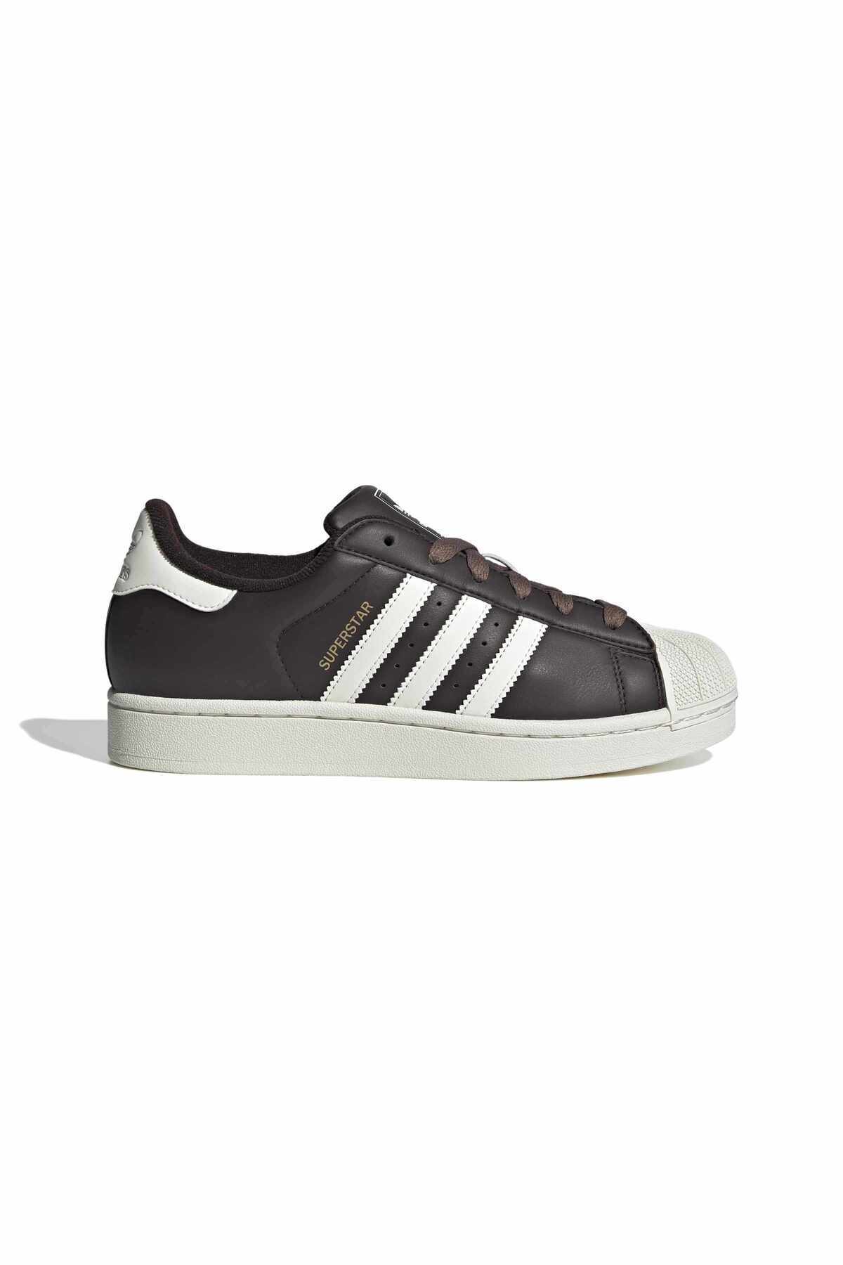 Superstar ii W Women's Sneaker IH4146