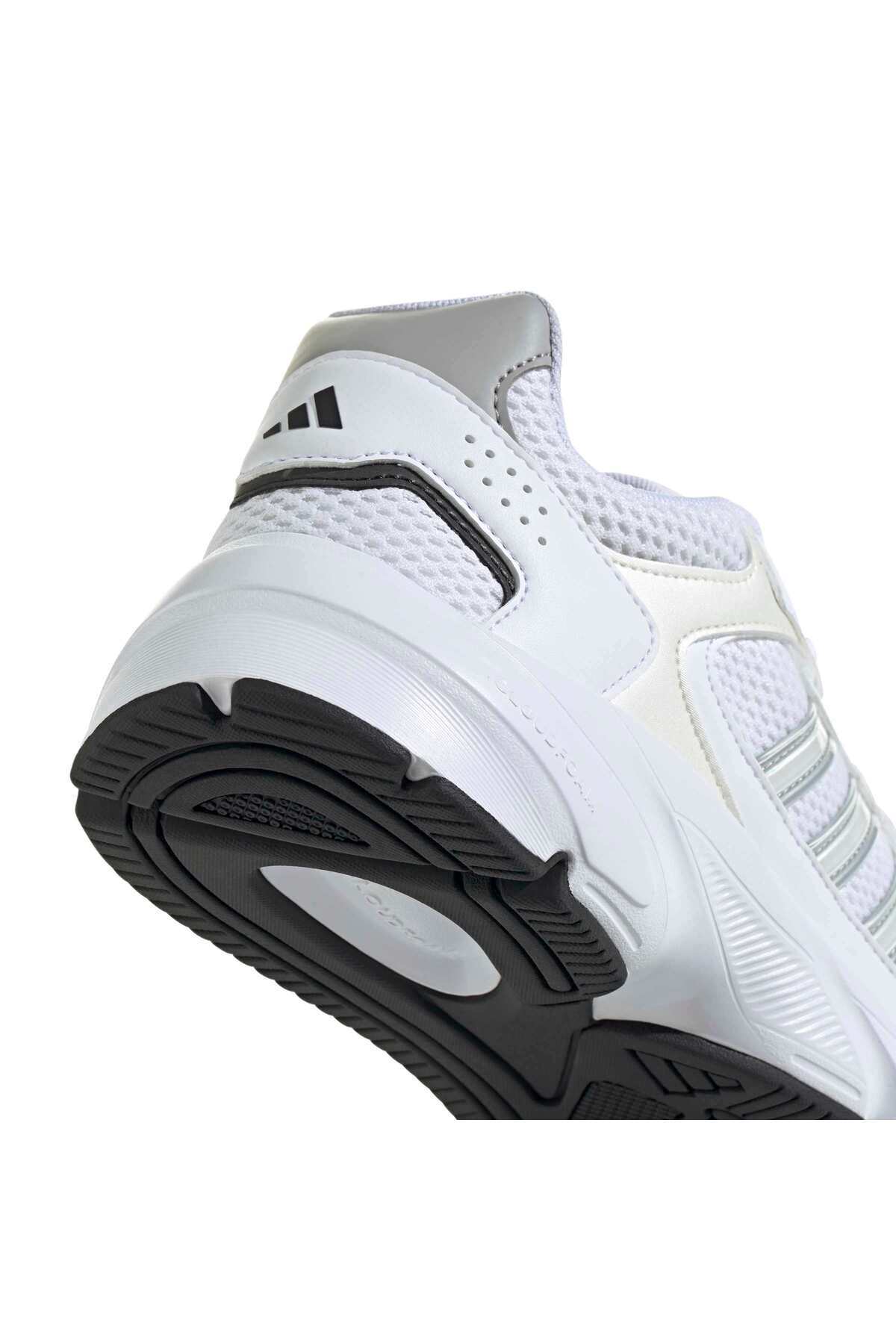 adidas  Crazychaos 2000 Kadın Sneaker IH0308 - Görsel 6