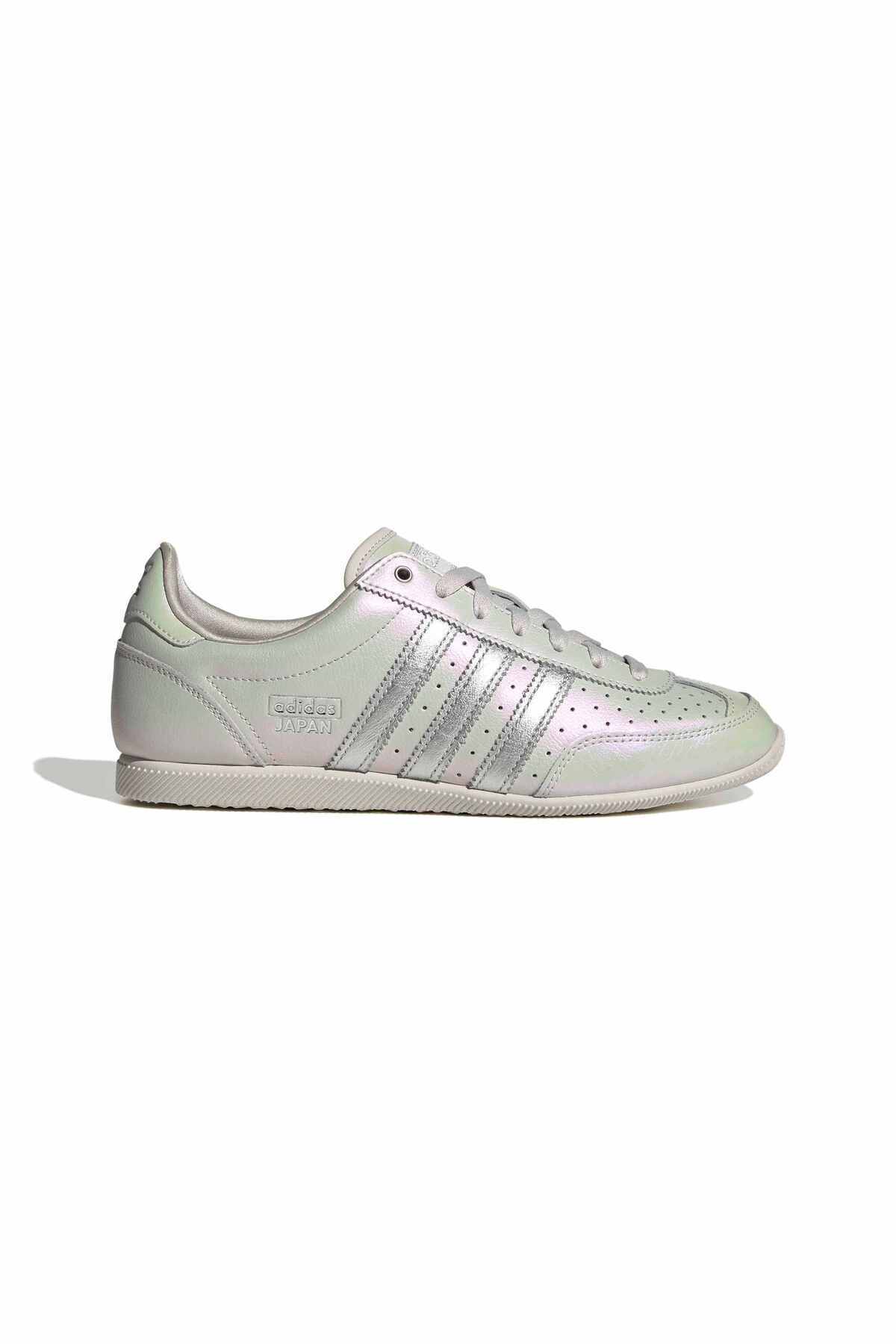 adidas Japan W Women's Sneaker Ih1605