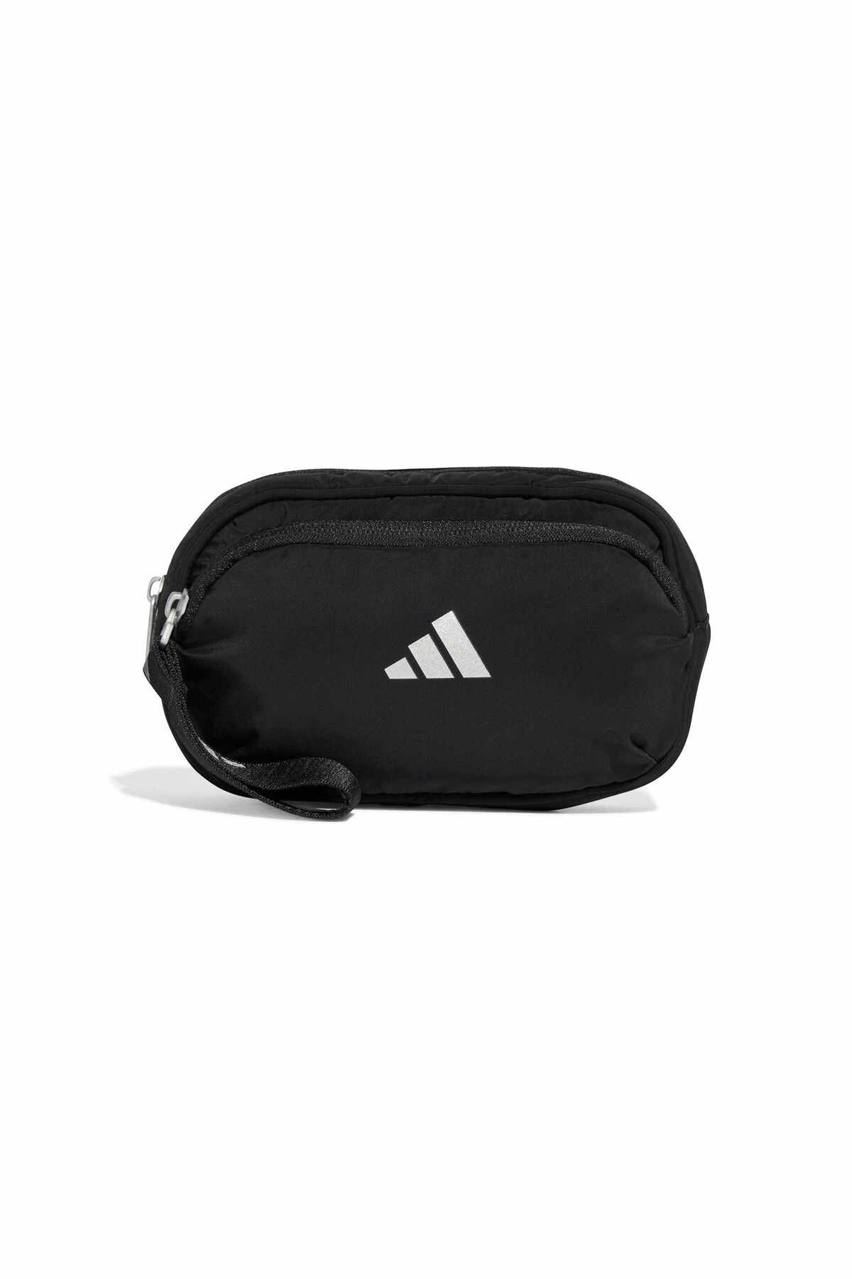 کیف کمری ورزشی adidas