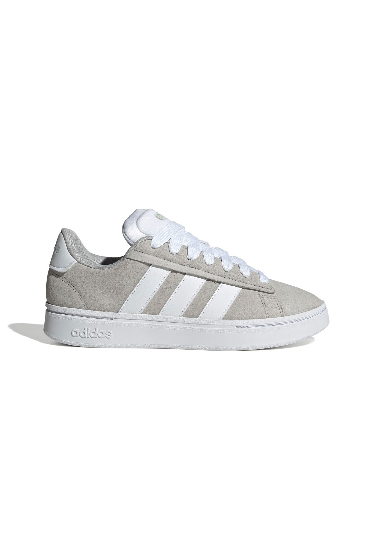 adidas Boty Alpha Grand Court