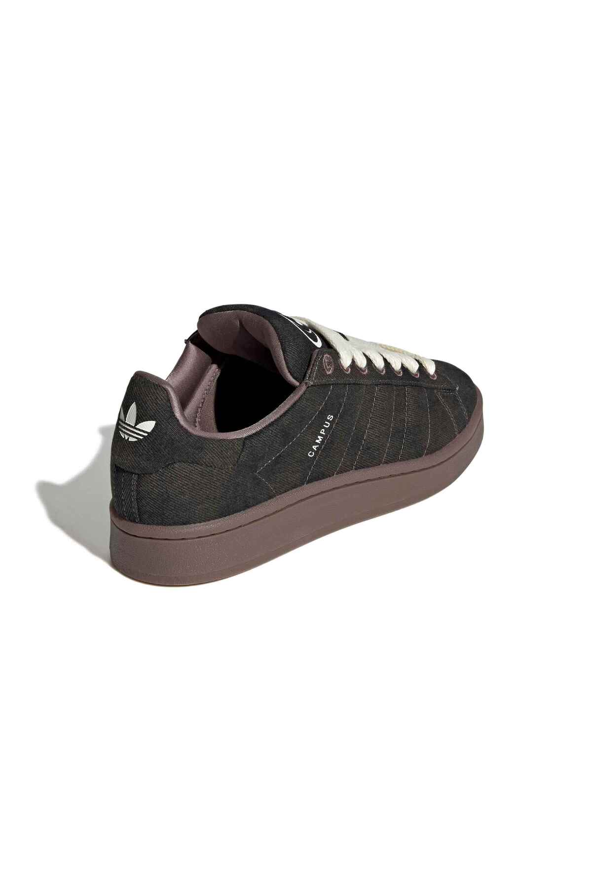 adidas Campus 00S W Kadın Sneaker IH6874 görsel 5