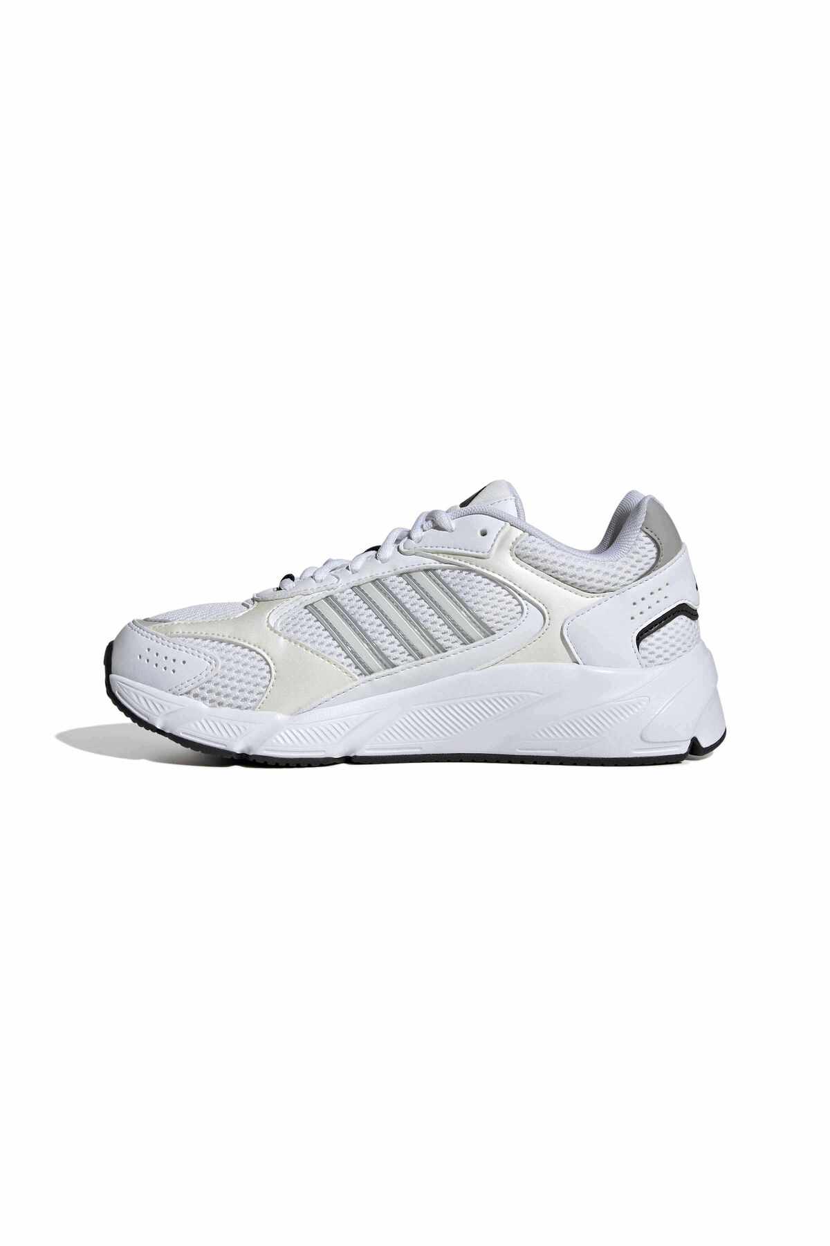adidas  Crazychaos 2000 Kadın Sneaker IH0308 - Görsel 2