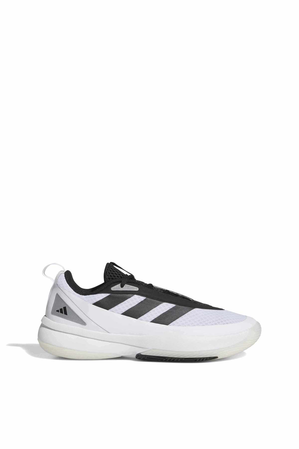 adidas Subzone Unisex Basketbol Ayakkabısı IH5840 görsel 3