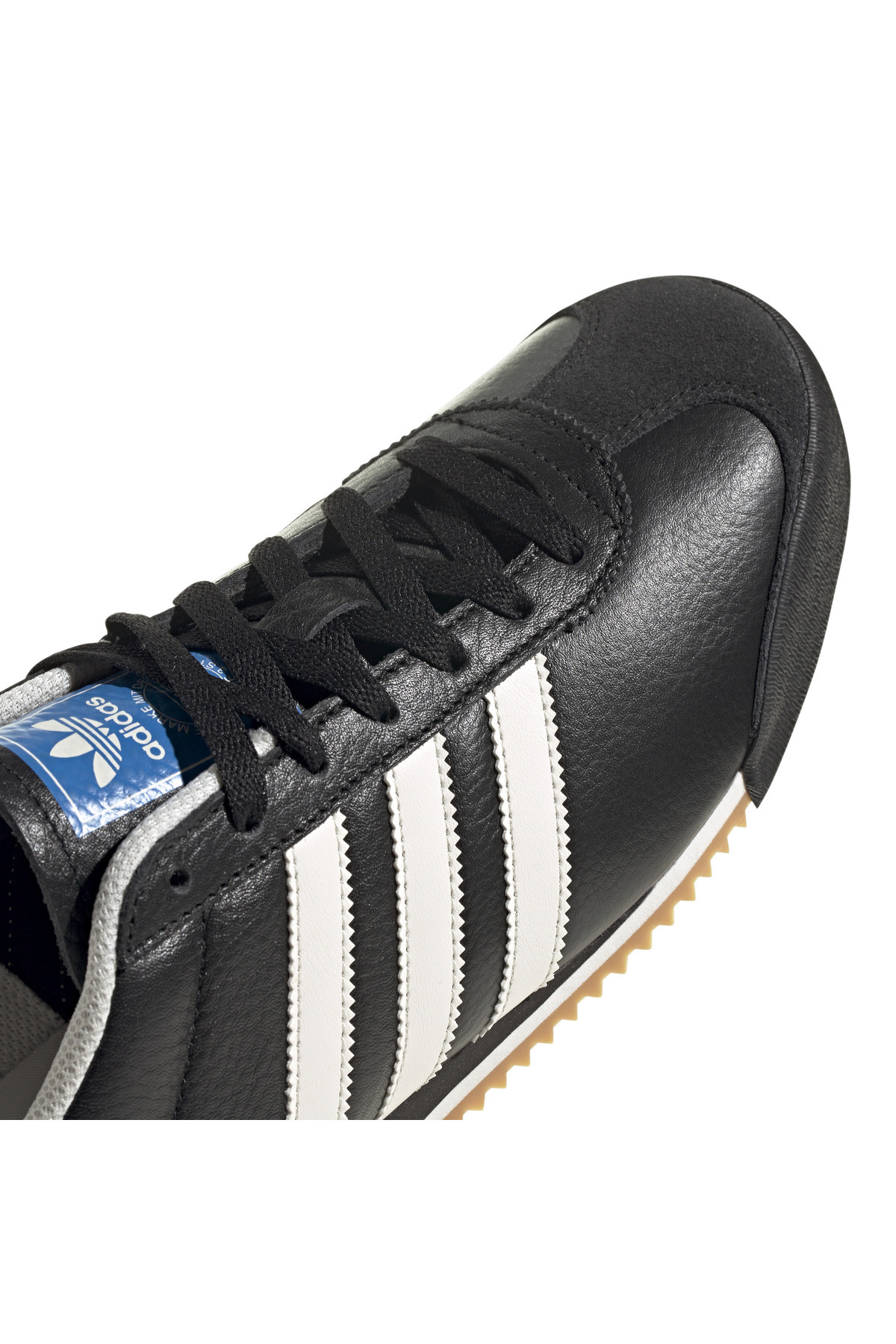 adidas K 74 Erkek Sneaker IG8951 görsel 7