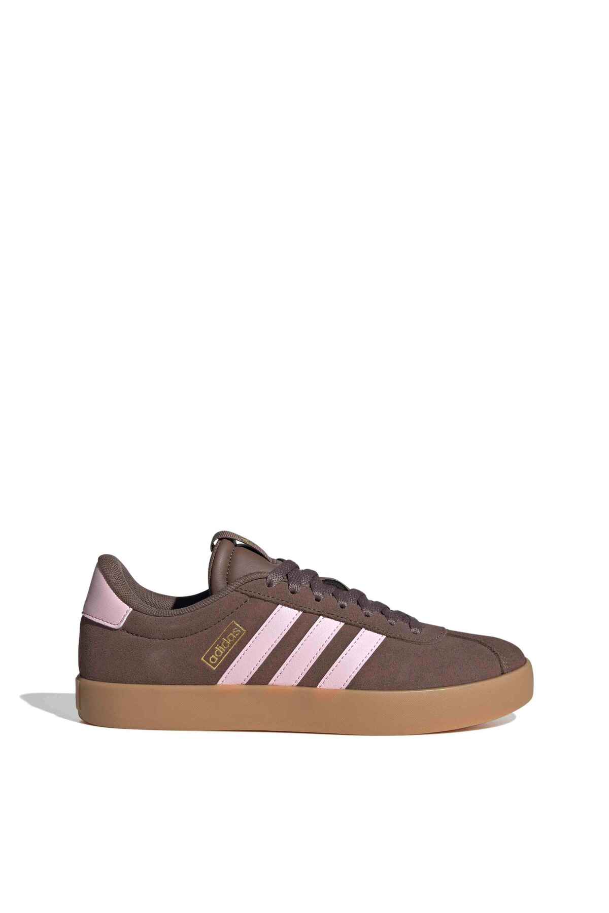 adidas  Vl Court 3.0 Kadın Sneaker IH6516 - Görsel 3