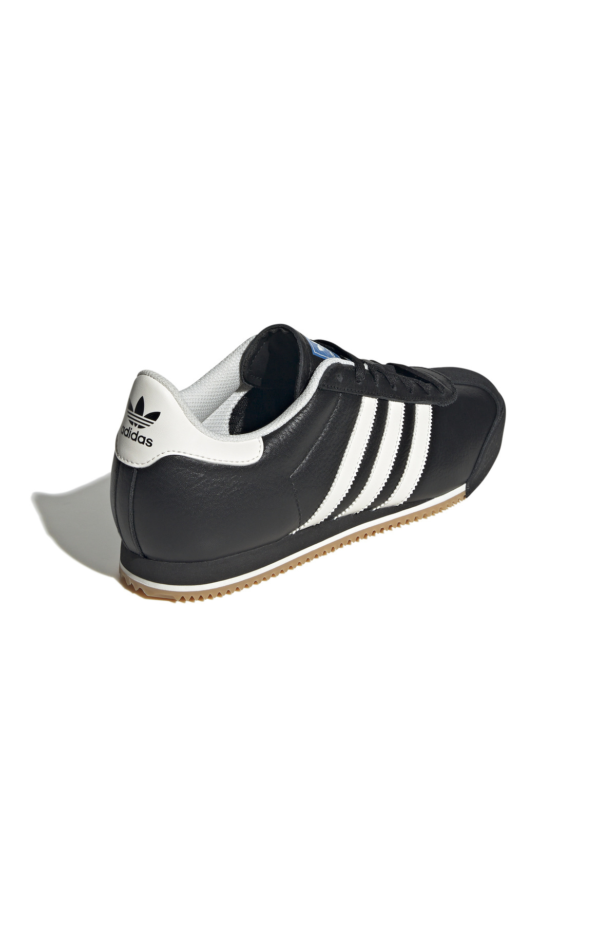 adidas K 74 Erkek Sneaker IG8951 görsel 5