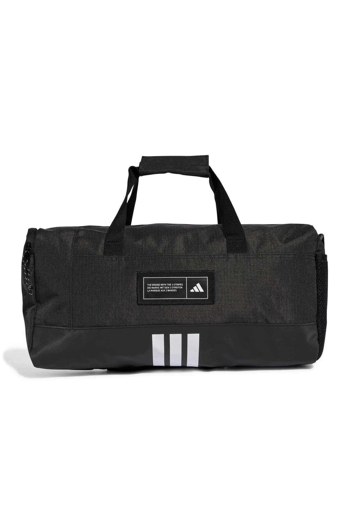 adidas 4ATHLTS Duffel Çanta - Küçük Boy