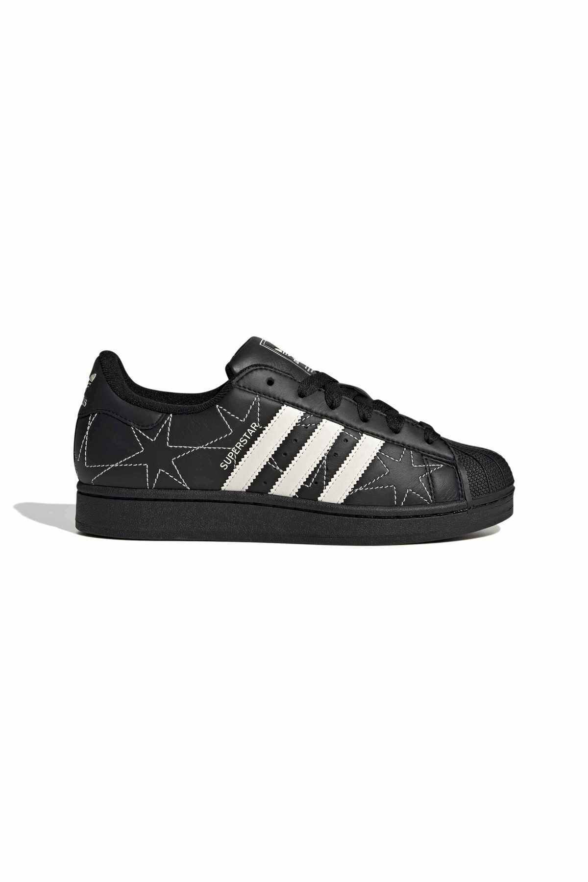 Superstar ii W Women's Sneaker IH4124