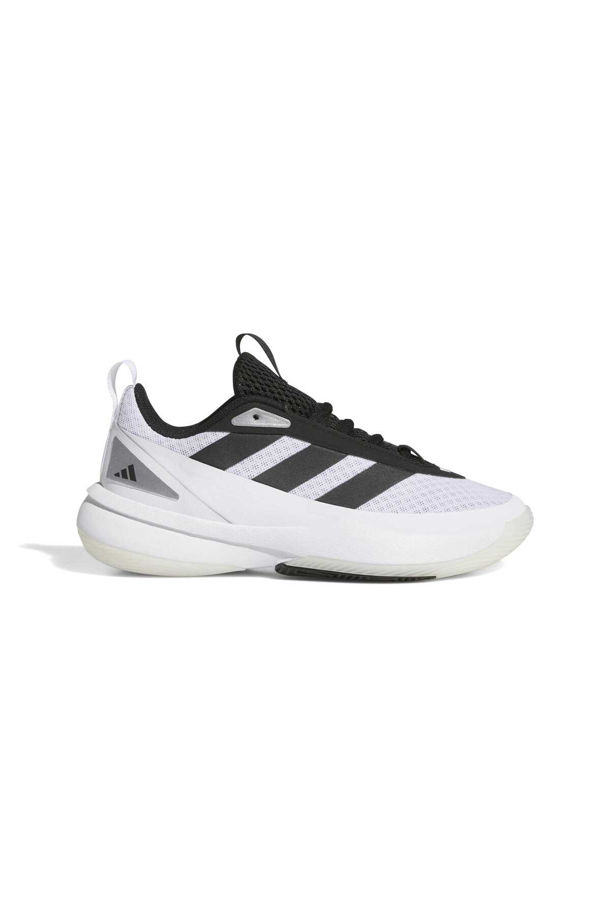adidas Subzone J Unisex Genç Basketbol Ayakkabısı JH7926 - Fiyatı