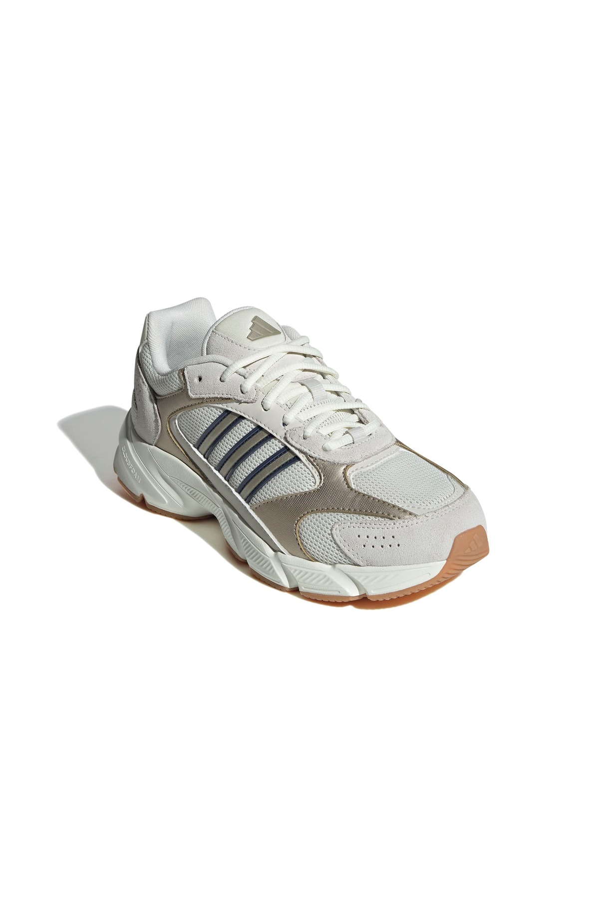 adidas  Crazychaos 2000 Kadın Sneaker IG4346 - Görsel 4