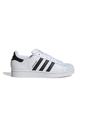 adidas Superstar ii Unisex Sneaker IH8659