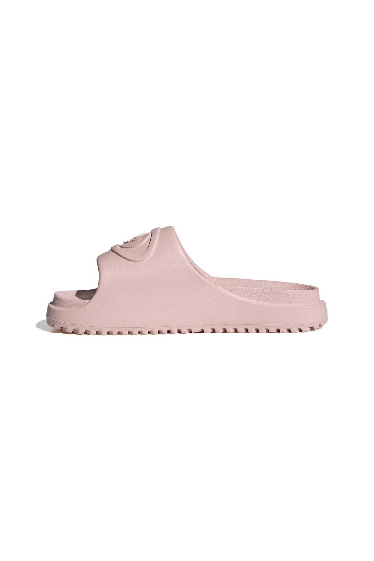 adidas Campus 00S Foam Slide W Kadın Spor Terlik IH1624 görsel 2