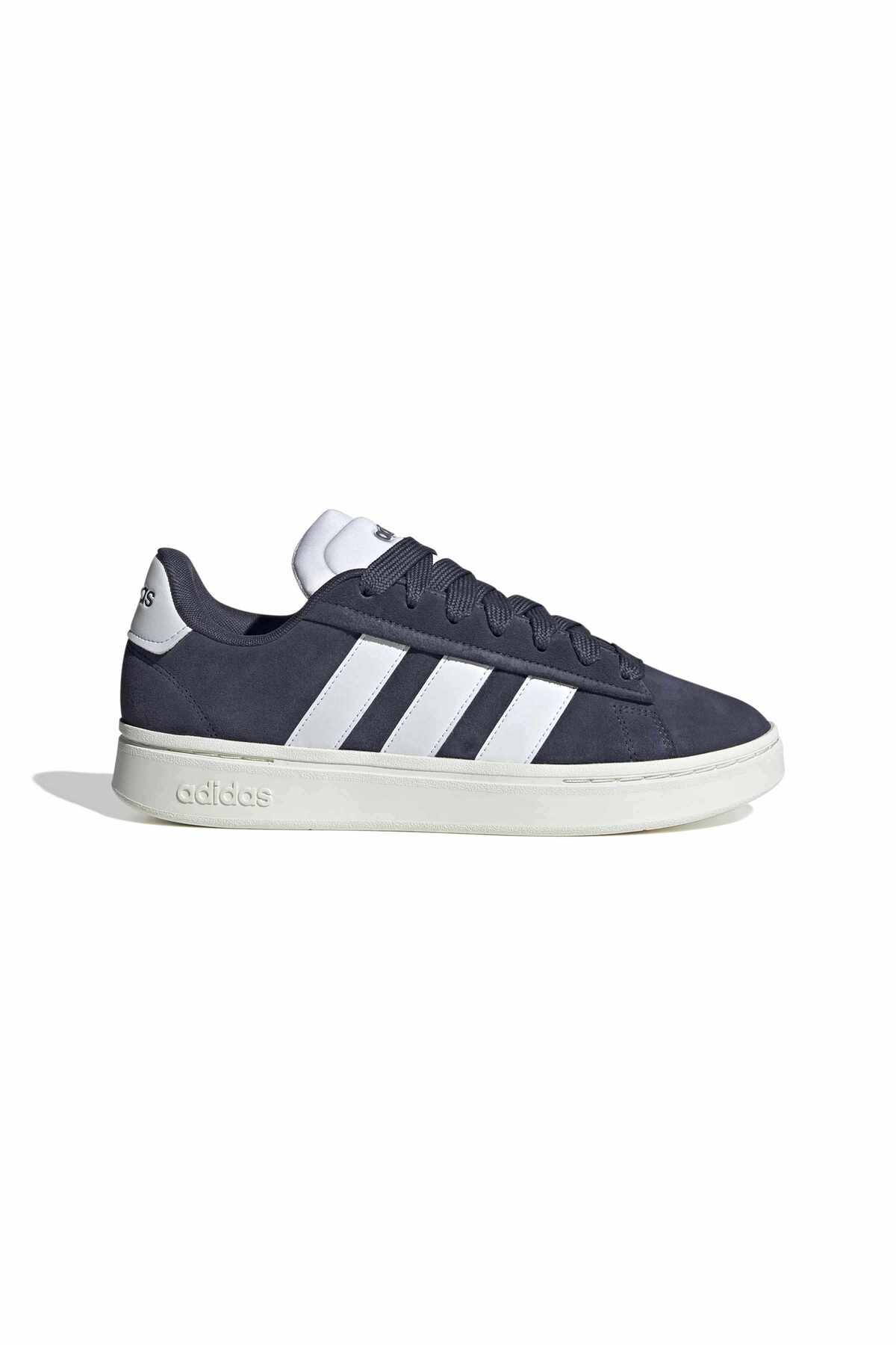 Grand Court Alpha 00S Erkek Sneaker JH7233