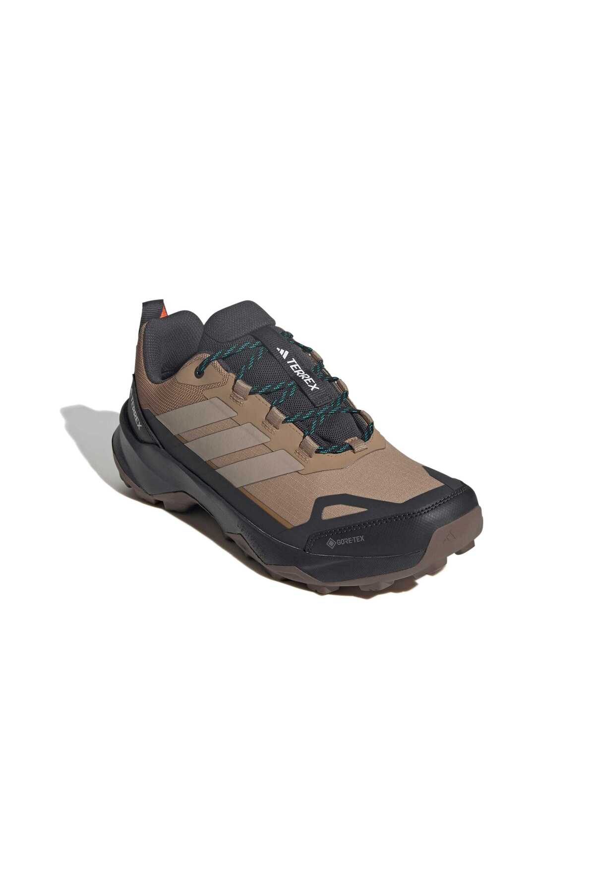 adidas Terrex Skychaser Ax5 Gtx Erkek Outdoor Ayakkabı JH7801 görsel 4