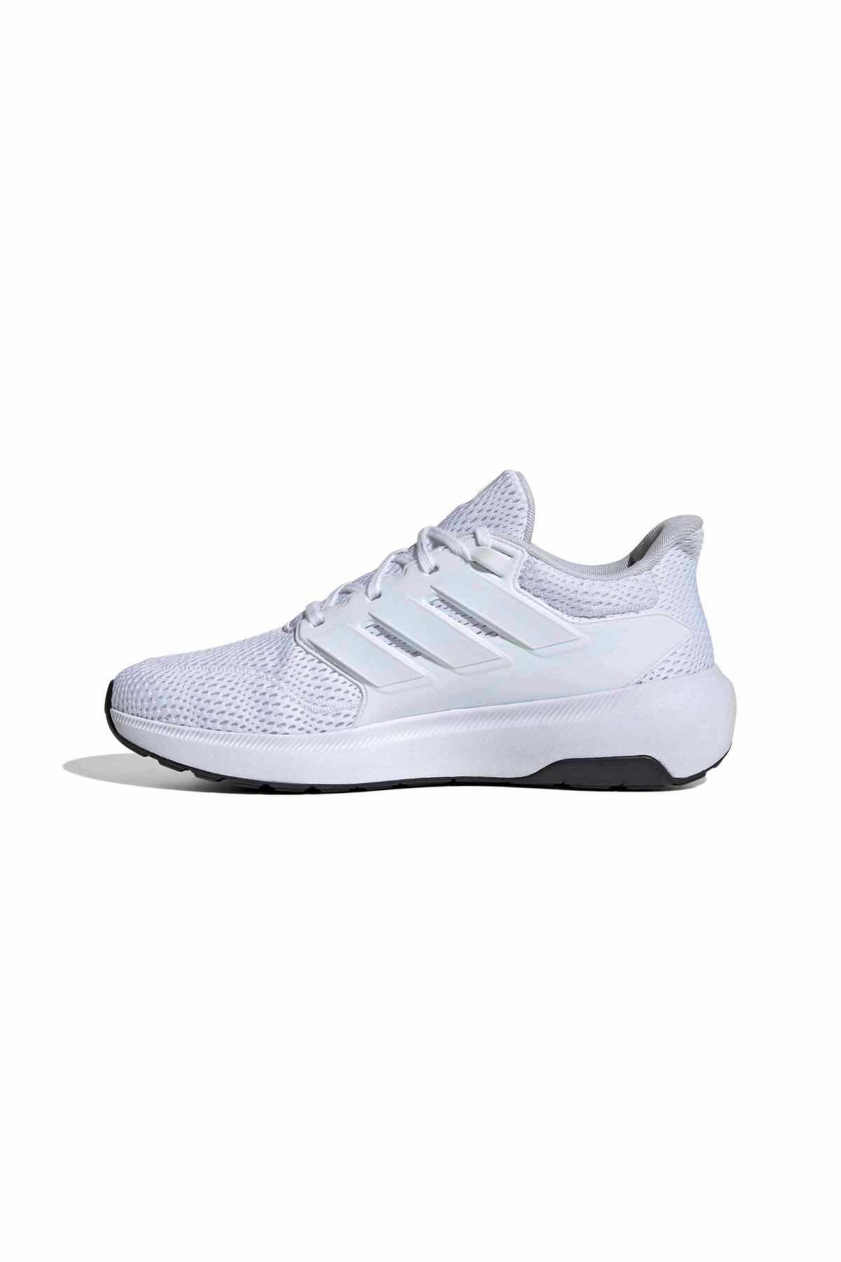 adidas Ultimashow 2.0 Erkek Sneaker IE8899 görsel 2
