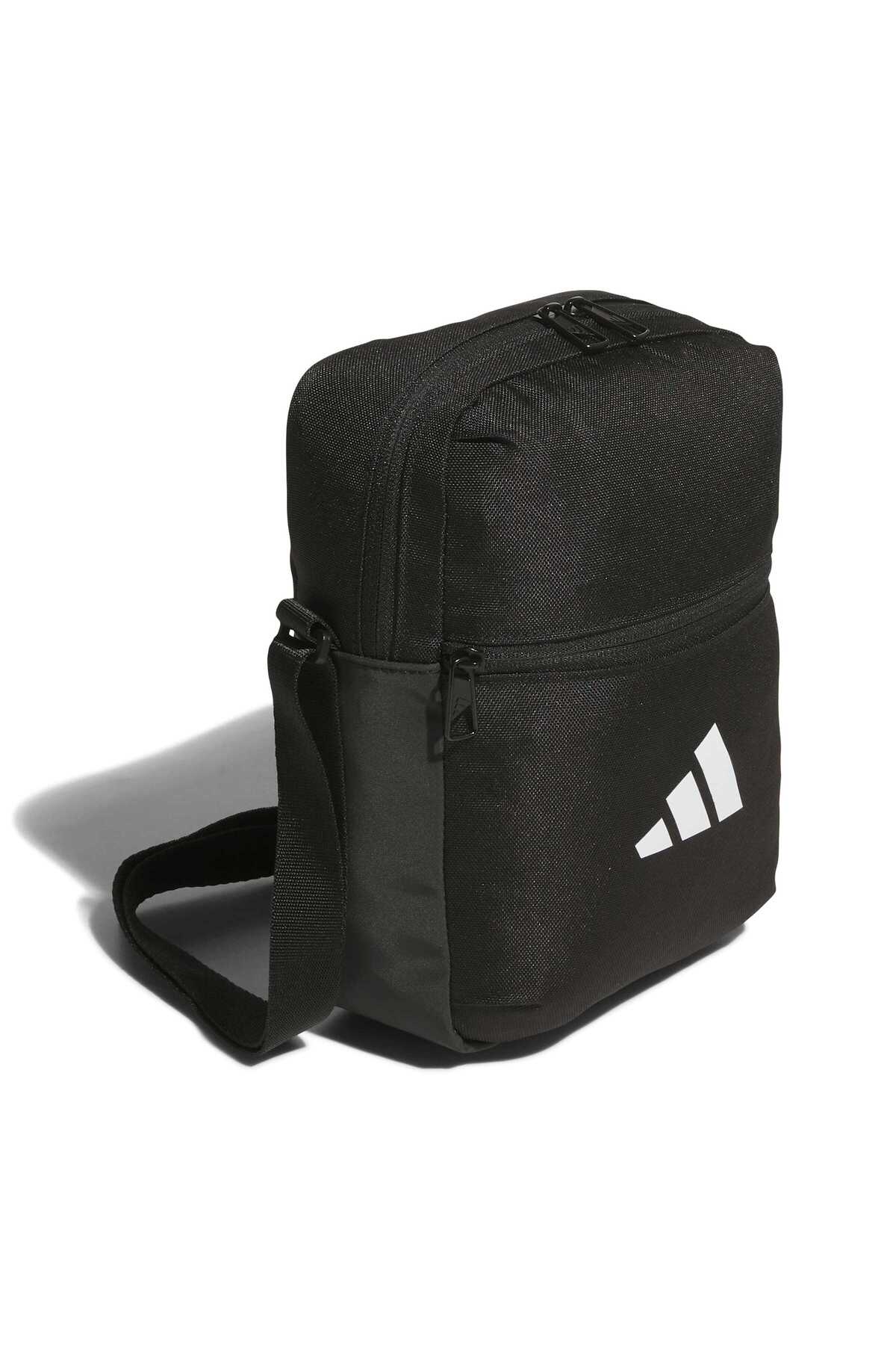 adidas  Essentials Düzenleyici Çanta - Görsel 3