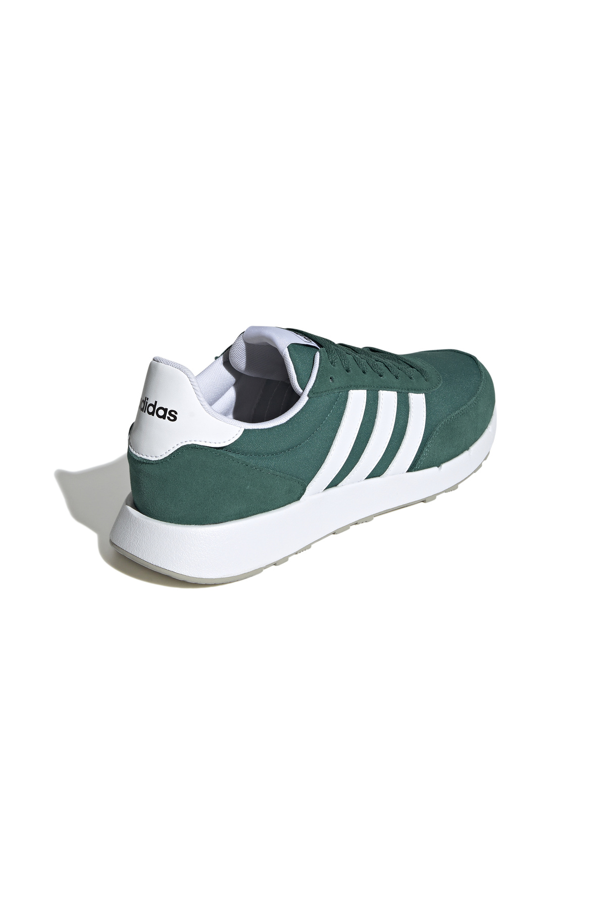 adidas Run 60S 2.0 Erkek Sneaker H00354 görsel 5