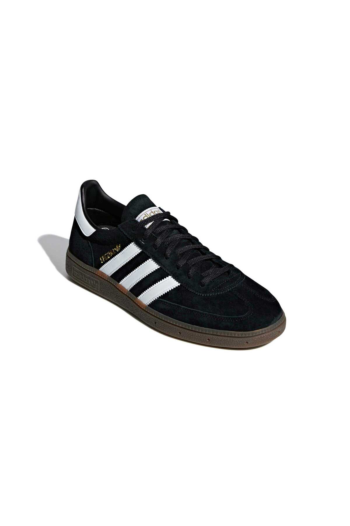 adidas  Handball Spezial Erkek Sneaker DB3021 - Görsel 4