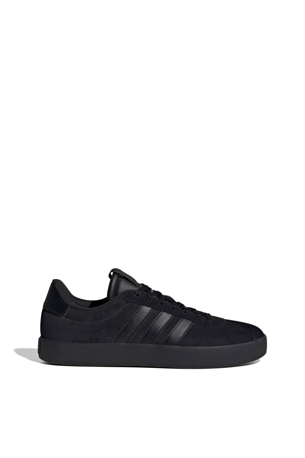 adidas Vl Court 3.0 Unisex Spor Ayakkabı Id9184 görsel 3