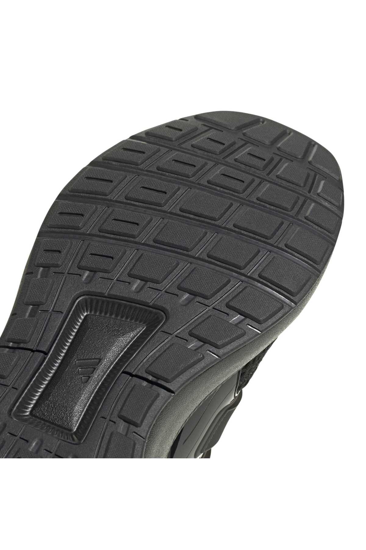 adidas  Ultimashow 2.0 Erkek Sneaker IE8900 - Görsel 7